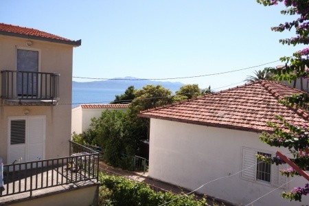 Apartmány 3298-1482 - 73