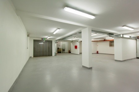 Apartmány 3298-3824 - 1