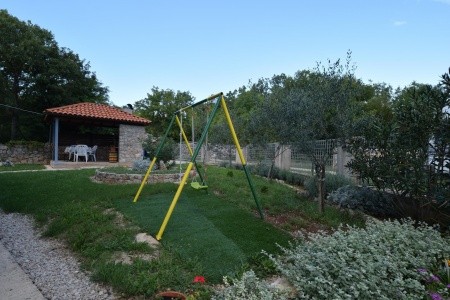 Apartmány 3298-3964 - 25