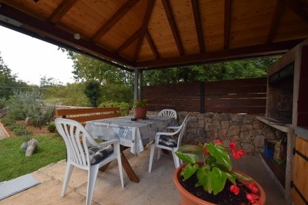 Apartmány 3298-3964 - 23