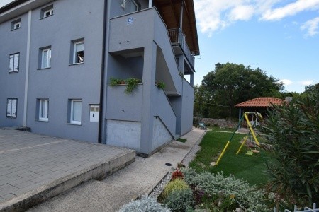 Apartmány 3298-3964 - 22
