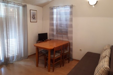 Apartmány 3298-2295 - 2