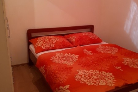 Apartmány 3298-2295 - 4