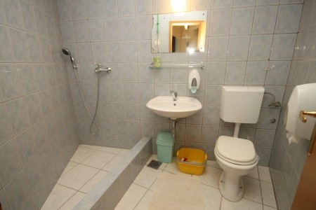 Apartmány 3298-2295 - 5