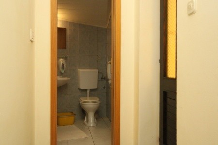 Apartmány 3298-2295 - 7