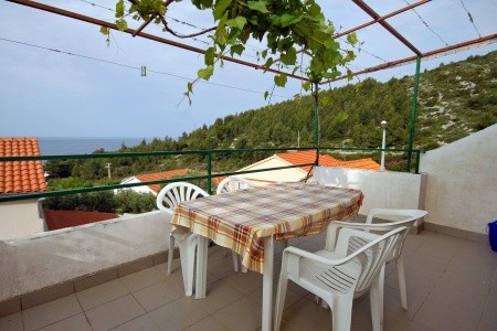 Apartmány 3298-2295 - 8