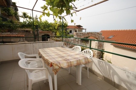 Apartmány 3298-2295 - 9