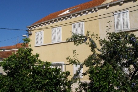 Apartmány 3298-805 - 34