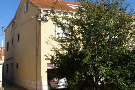 Apartmány 3298-805 - 35