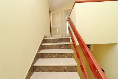 Apartmány 3298-805 - 27