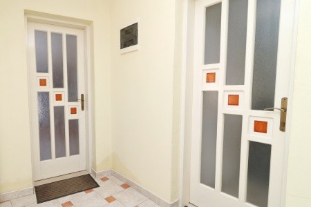 Apartmány 3298-805 - 26