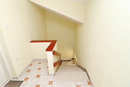 Apartmány 3298-805 - 25