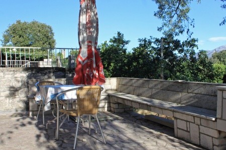 Pokoje 3298-2101 - 6