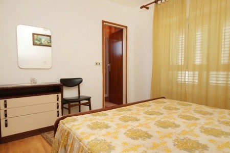 Pokoje 3298-2101 - 8