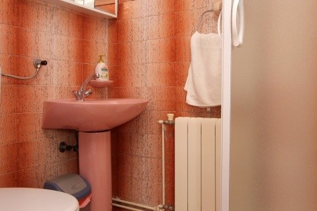 Pokoje 3298-2101 - 9