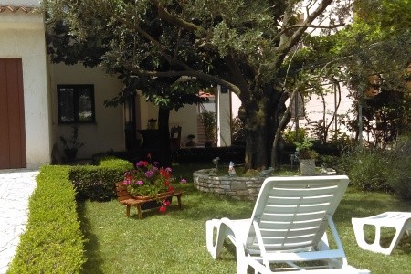 Apartmány 3298-5270 - 41