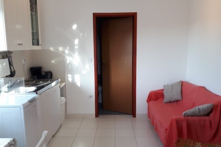 Apartmány 3298-5270 - 20
