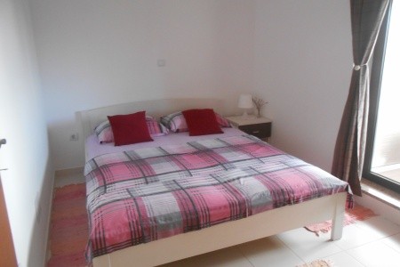 Apartmány 3298-5270 - 18