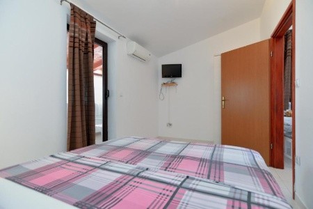 Apartmány 3298-5270 - 17