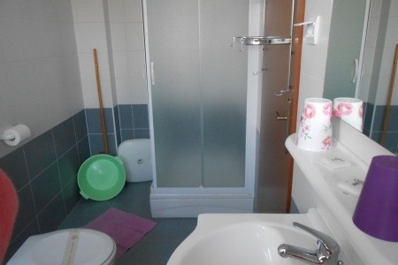 Apartmány 3298-5270 - 16