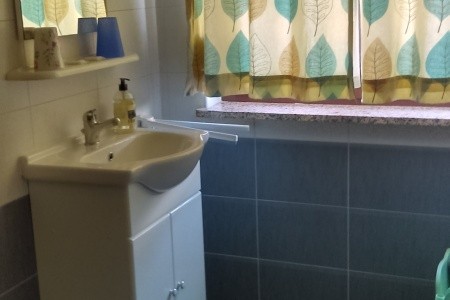 Apartmány 3298-5270 - 15