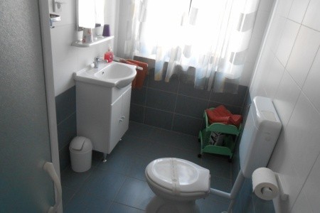 Apartmány 3298-5270 - 14