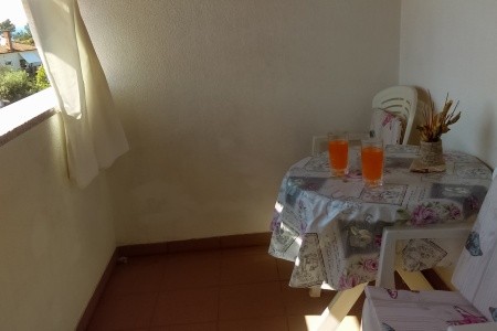 Apartmány 3298-5270 - 13