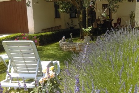 Apartmány 3298-5270 - 12