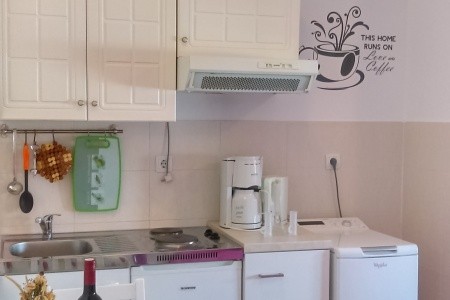 Apartmány 3298-5270 - 11