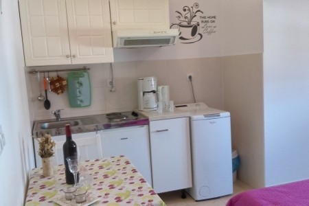 Apartmány 3298-5270 - 10