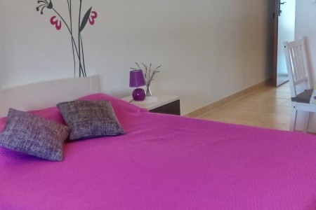 Apartmány 3298-5270 - 9