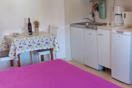 Apartmány 3298-5270 - 8