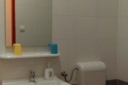 Apartmány 3298-5270 - 7