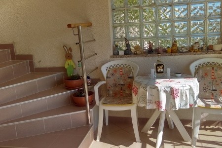 Apartmány 3298-5270 - 6