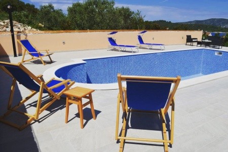 Apartmány 3298-2093 - 34