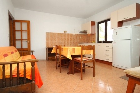 Apartmány 3298-2093 - 35