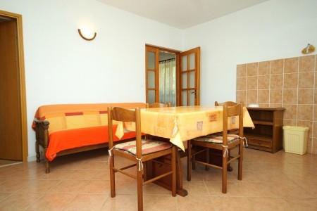 Apartmány 3298-2093 - 36