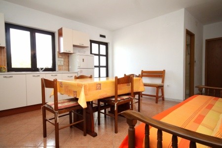 Apartmány 3298-2093 - 37