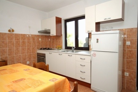 Apartmány 3298-2093 - 38