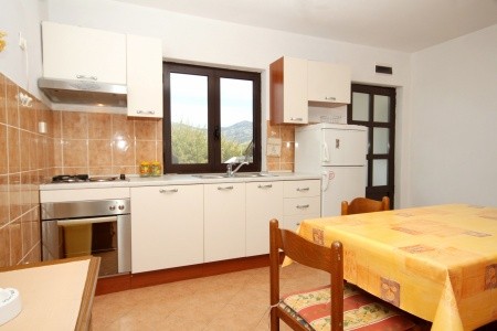 Apartmány 3298-2093 - 39