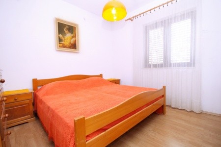 Apartmány 3298-2093 - 40