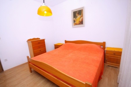 Apartmány 3298-2093 - 41