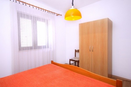 Apartmány 3298-2093 - 42