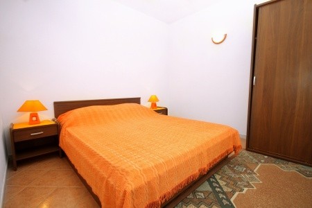 Apartmány 3298-2093 - 43