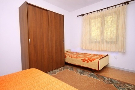 Apartmány 3298-2093 - 44