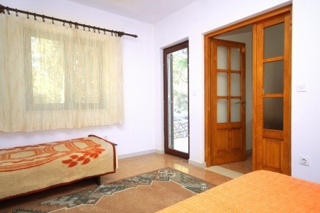 Apartmány 3298-2093 - 45