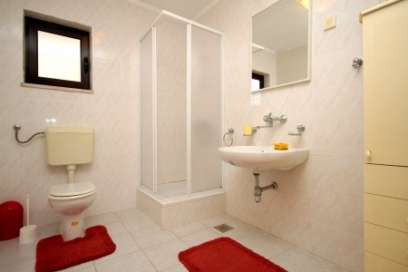 Apartmány 3298-2093 - 46