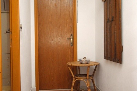 Apartmány 3298-2093 - 47