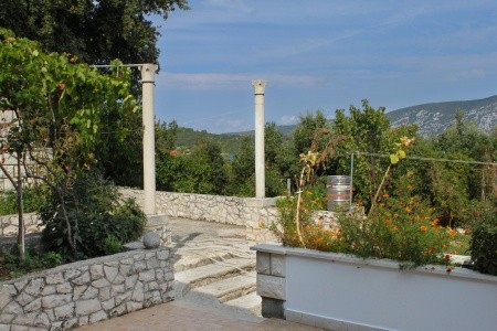 Apartmány 3298-2093 - 48