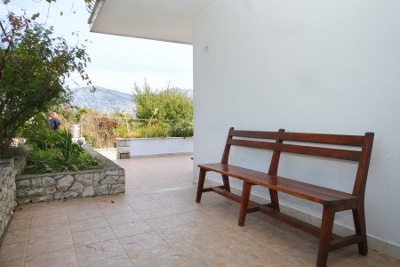 Apartmány 3298-2093 - 49